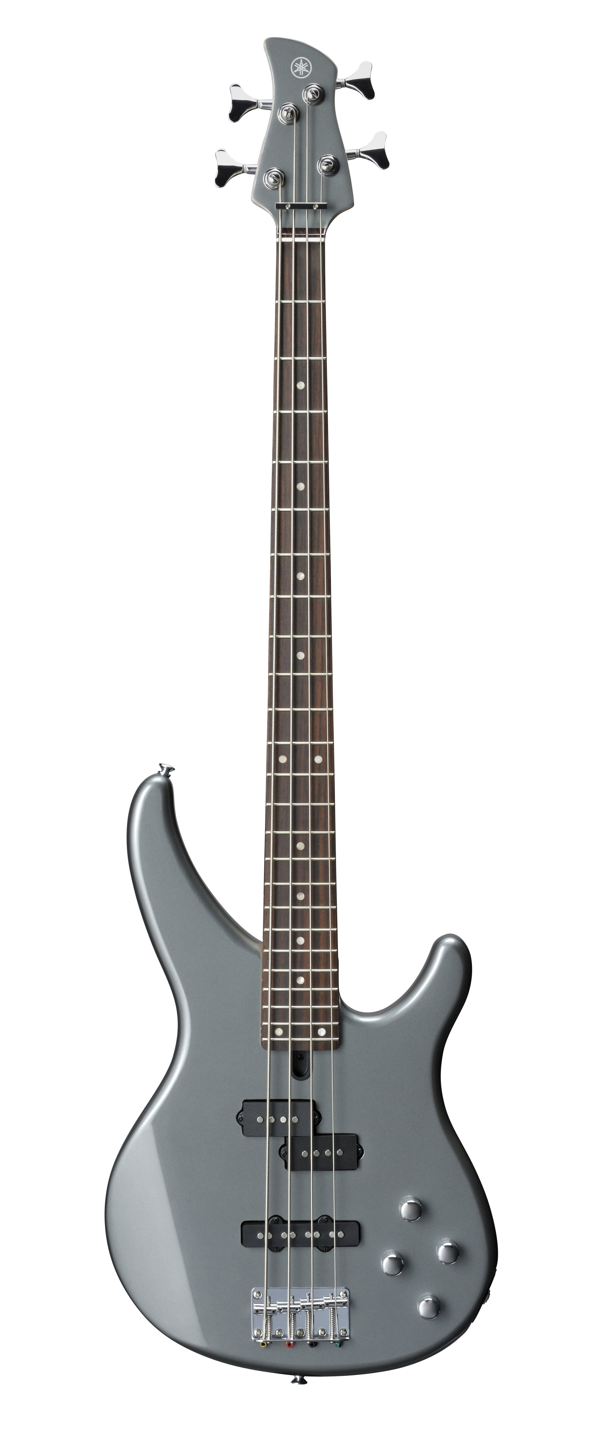 Yamaha trbx bass guitar 2025